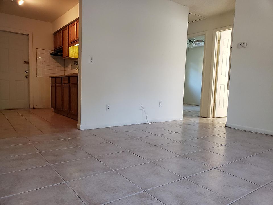 1st image of 15542 Alma Ave APT B