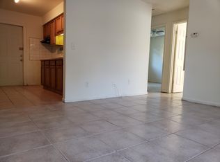 15542 Alma Ave APT B, Clearwater, FL 33760