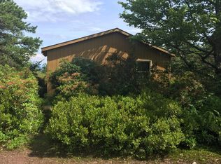 324 Pond Road, Franklin, WV 26807