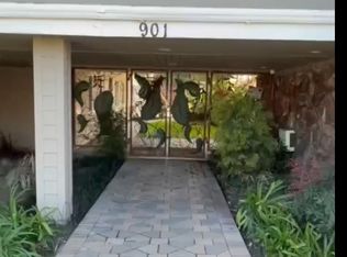 901 N Walnut St APT V, La Habra, CA 90631