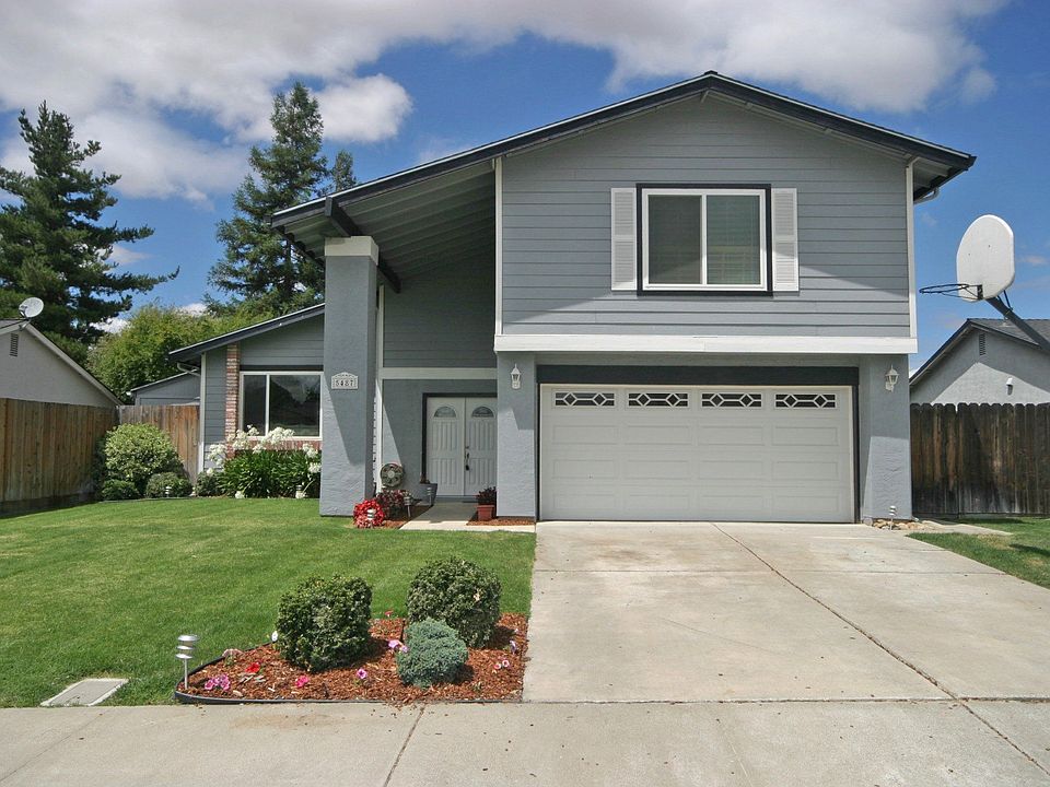 1st image of 5487 Mira Loma Ct