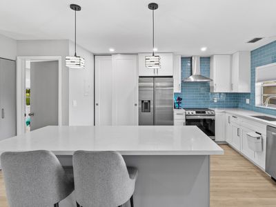 13937 Royal Palm Court #B, Delray Beach, FL, 33484