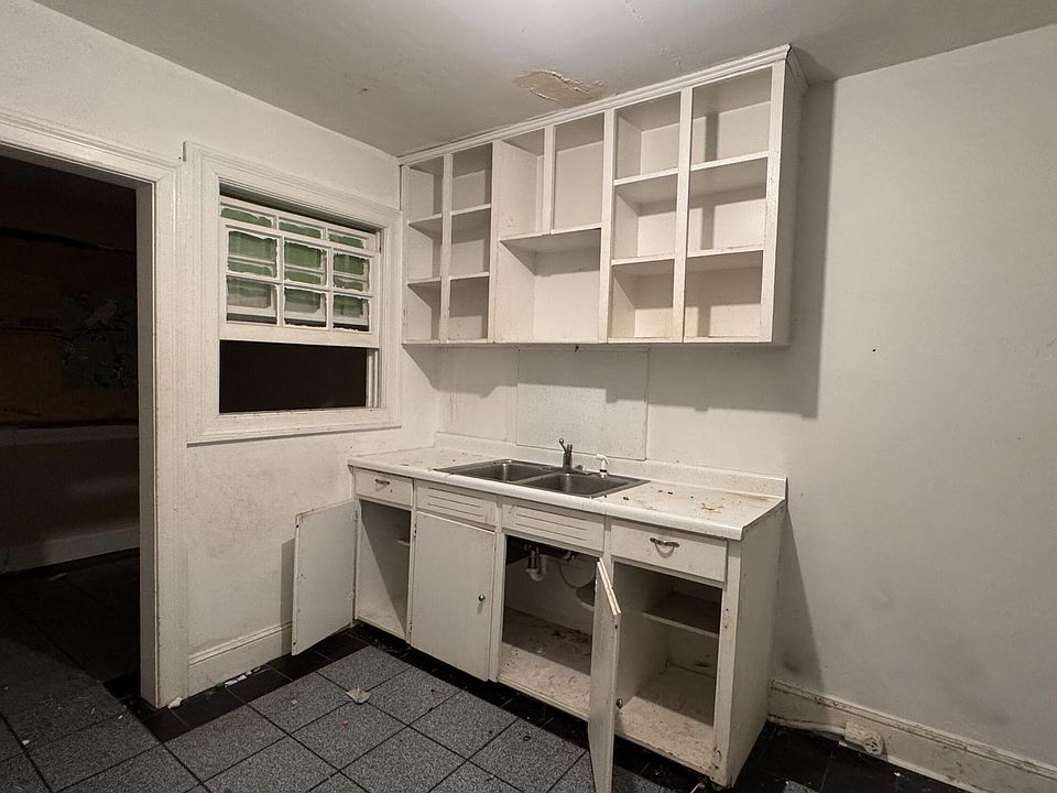 116 Horne St, Raleigh, NC 27607 Zillow