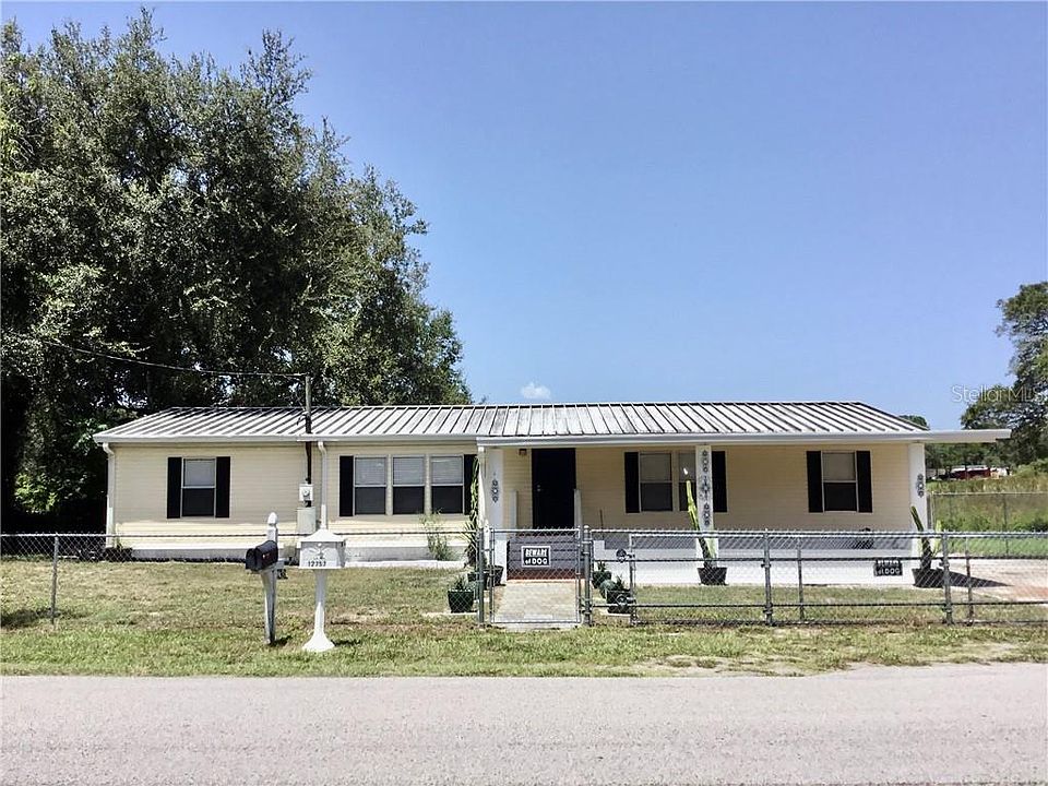 1st image of 12760 Circle Lake Dr