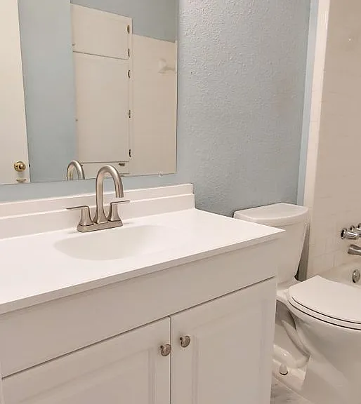 10302 Stubble Quail Cir — Photo 19