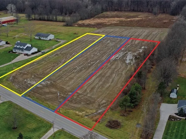 Oberlin Rd, Elyria, OH 44035