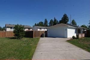 2nd image of 19421 46th Dr NE Lot 102