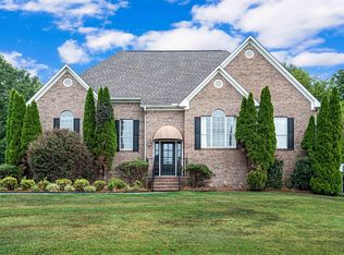 1541 Clover Ave, Gardendale, AL 35071