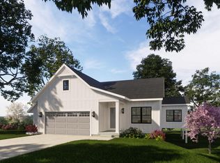 3428 Lakeshore Dr N, Holland, MI 49424
