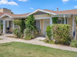 3702 Marcia Dr #3702, Los Angeles, CA 90026