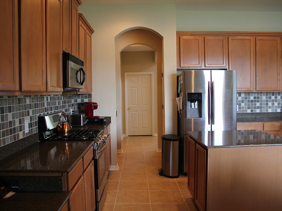 1st image of 8904 Westerland Dr