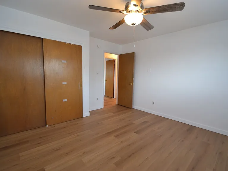 2988 W Fontanero St — Photo 12