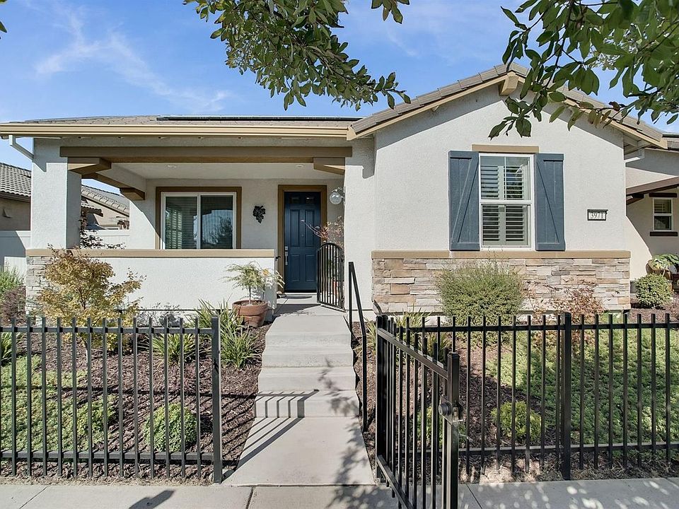 1st image of 3971 Hovnanian Dr