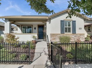 3971 Hovnanian Dr, Sacramento, CA 95834