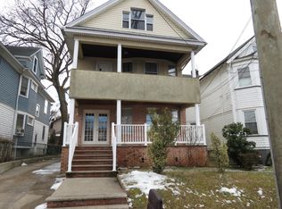 916 Forest Ave, Staten Island, NY 10310