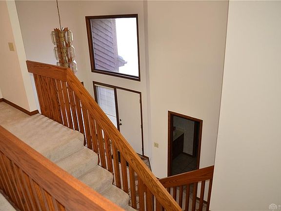 5th image of 8235 Rhine Way