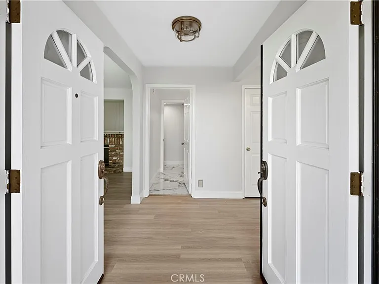 24242 Briones Dr — Photo 8
