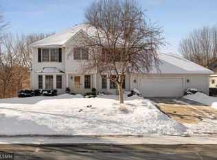 4133 Countryview Dr, Eagan, MN 55123