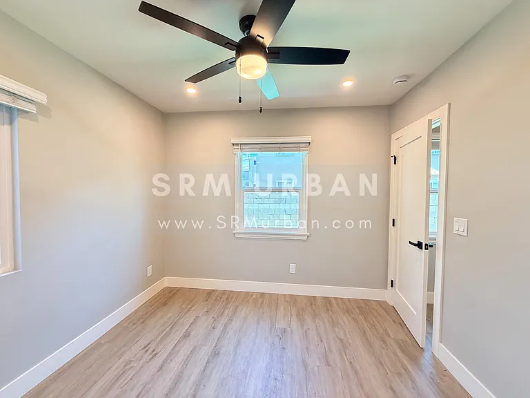 4416 Boundary St #4416 — Photo 10