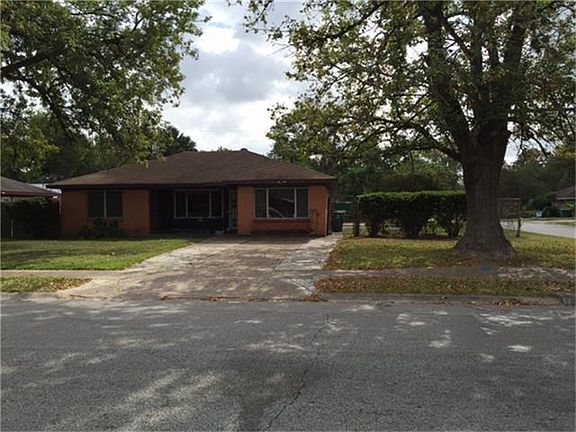3rd image of 502 Glenburnie Dr