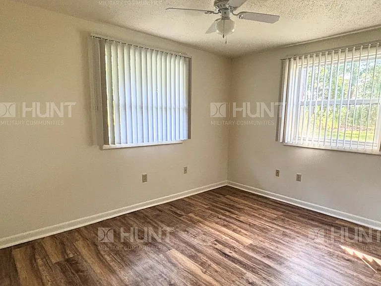 213 Elderberry Dr — Photo 11