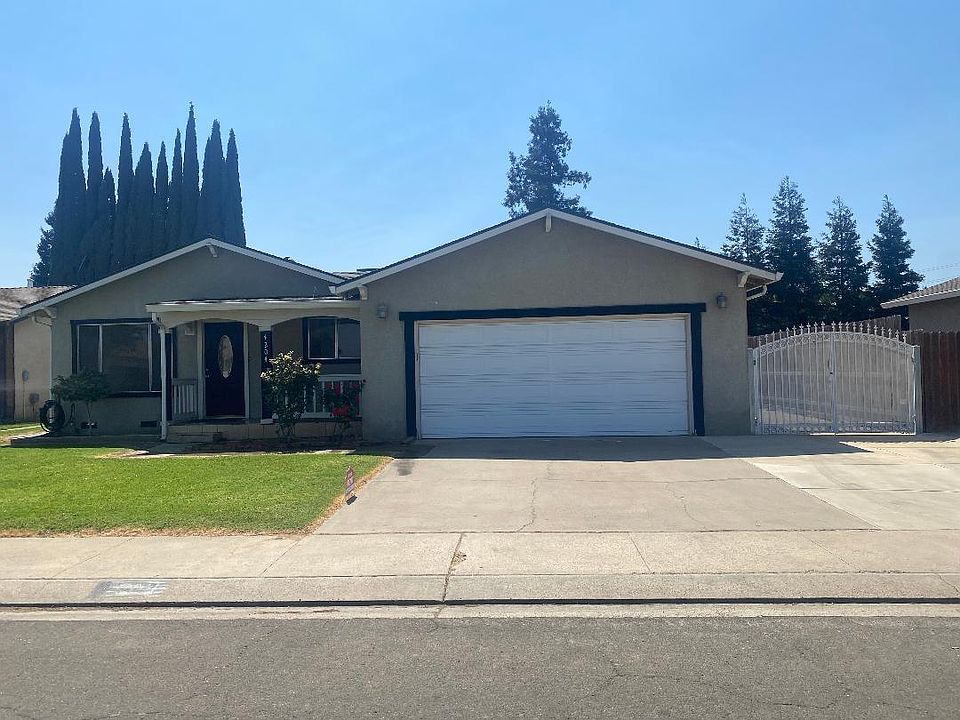 1st image of 4204 Windgate Dr