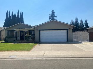 4204 Windgate Dr, Denair, CA 95316