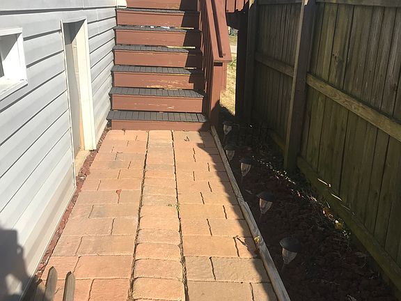 2nd image of 118 Turnberry Dr