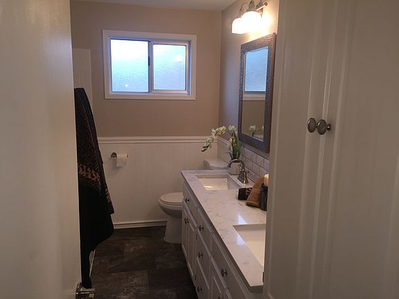 Main bath