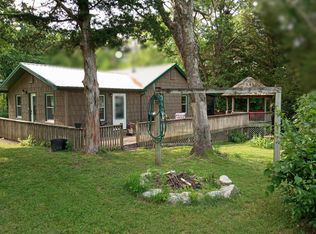 3271 Oak Grove Cir, Flemington, MO 65650