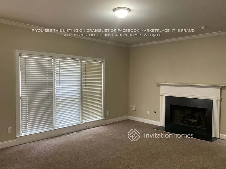 1945 Tribble Walk Dr — Photo 6