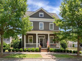 312 Thomas Green Blvd, Clemson, SC 29631