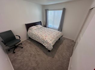 6248 Clackamas Ct, Las Vegas, NV 89122