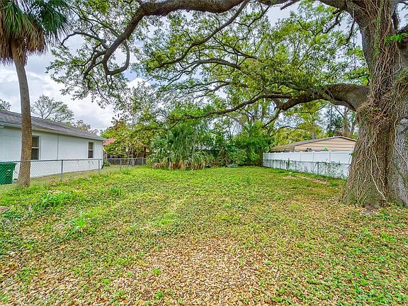 5th image of 4509 N 37TH STREET