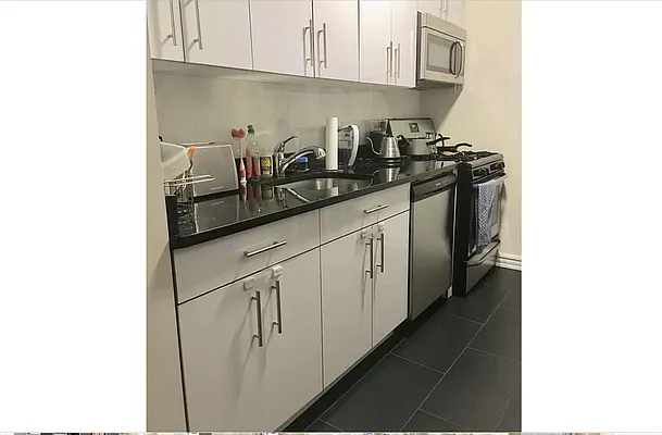 Rented by Highline Residential | media 48