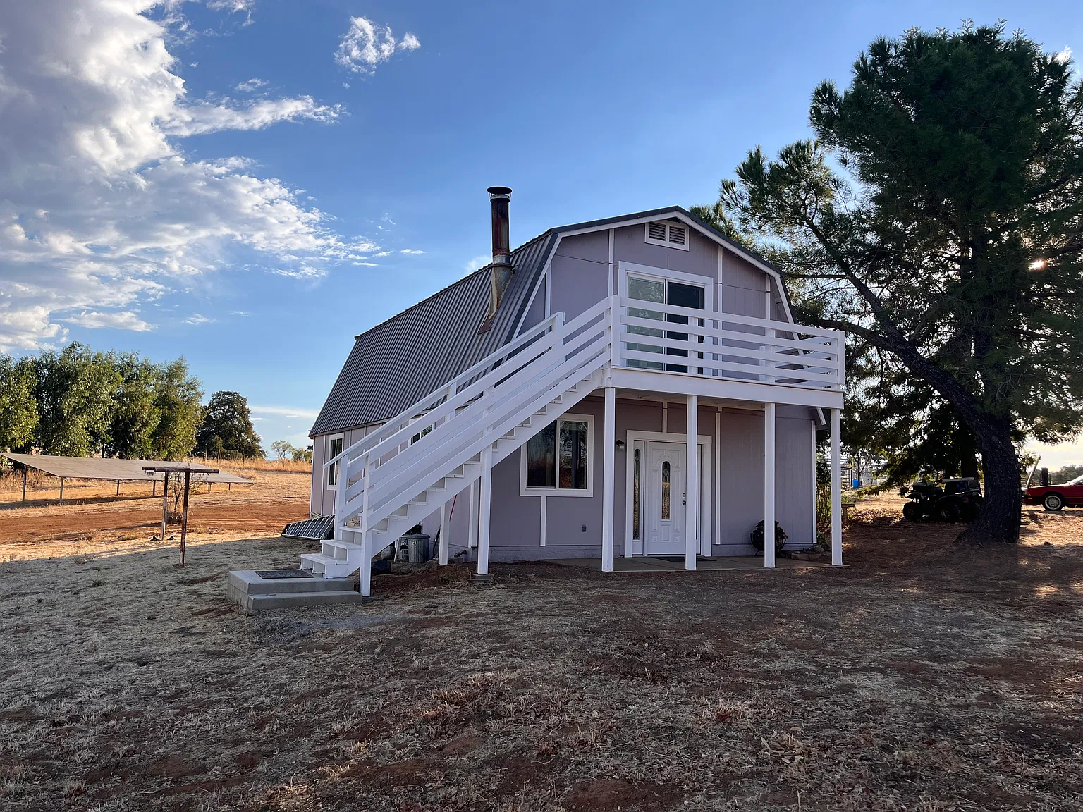 2 bed, 2000 sqft, $2,200 — Photo 3