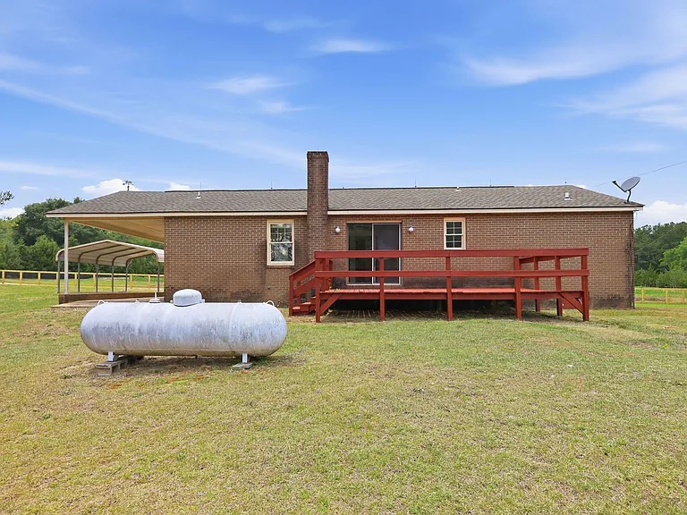763 Tingen Rd — Photo 34