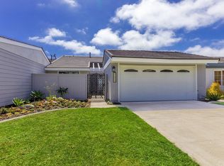 33565 Moonsail Dr, Dana Point, CA 92629
