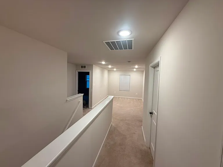 141 Stifftail Rd — Photo 21