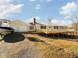 1518 Christopher Ln, Liberty, SC 29657