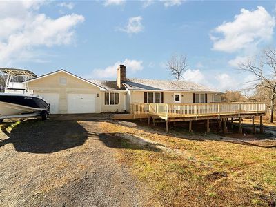 1518 Christopher Ln, Liberty, SC, 29657