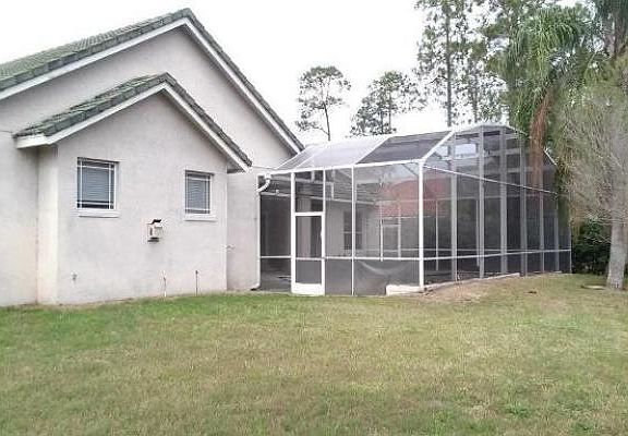 2nd image of 9828 Camberley Cir