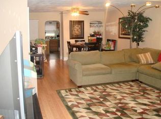 152 S 20th St, Pittsburgh, PA