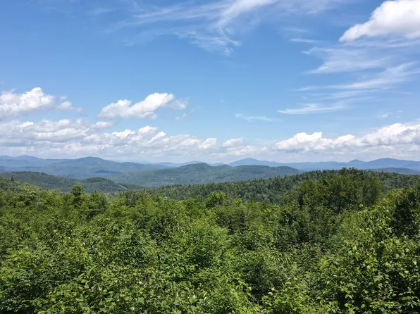 TBD Hawk Lane, Rumford, ME 04276