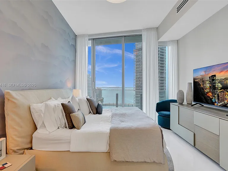 300 Biscayne Blvd #2305W — Photo 42