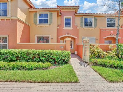 (Undisclosed Address), Fort Lauderdale, FL, 33312