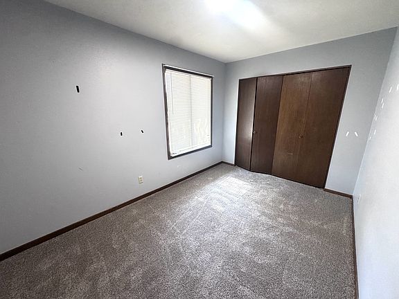 3rd image of 2737 Colonial St #B