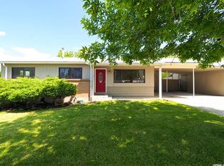 231 E 8960 S, Sandy, UT 84070