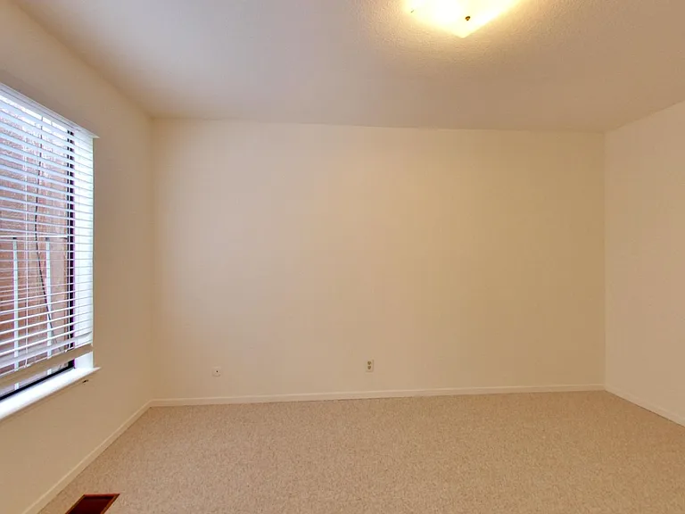 1279-1281 41st Ave #80R — Photo 19