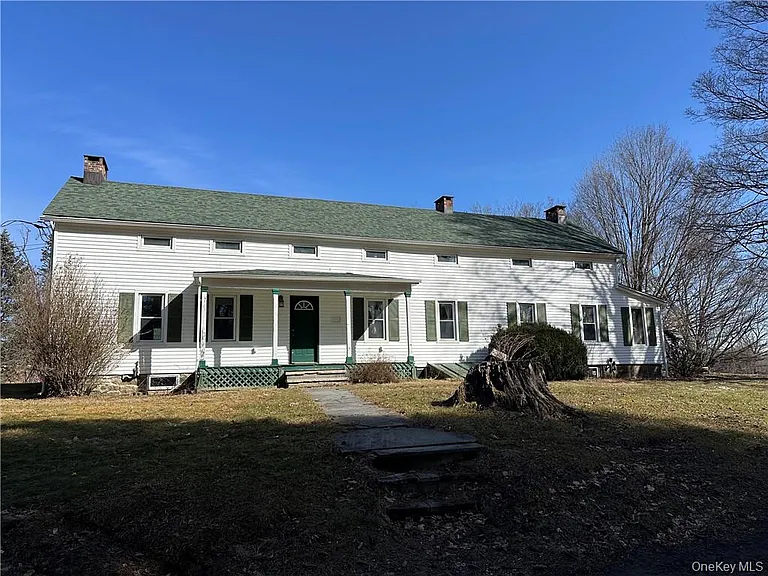 15 Kelly Ln #D — Photo 13